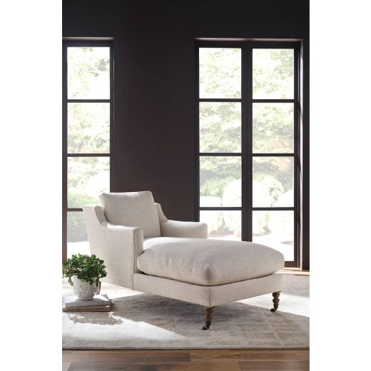 Picture of Madeline Chaise Chair